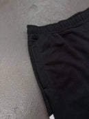 BERMUDA MOLETOM NK BIG SWOOSHᵀᴹ