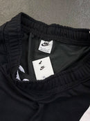 BERMUDA MOLETOM NK BIG SWOOSHᵀᴹ